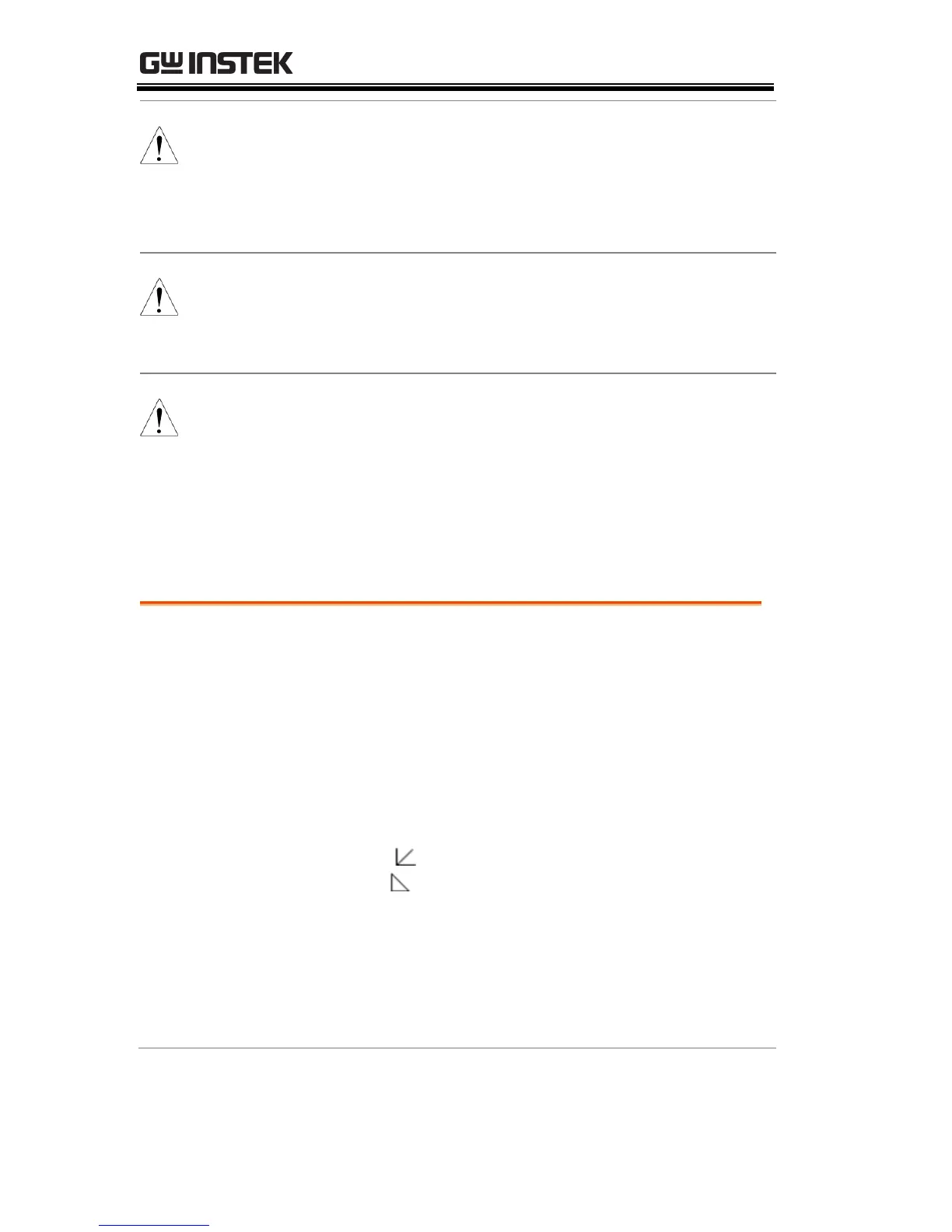 Page #124 background image