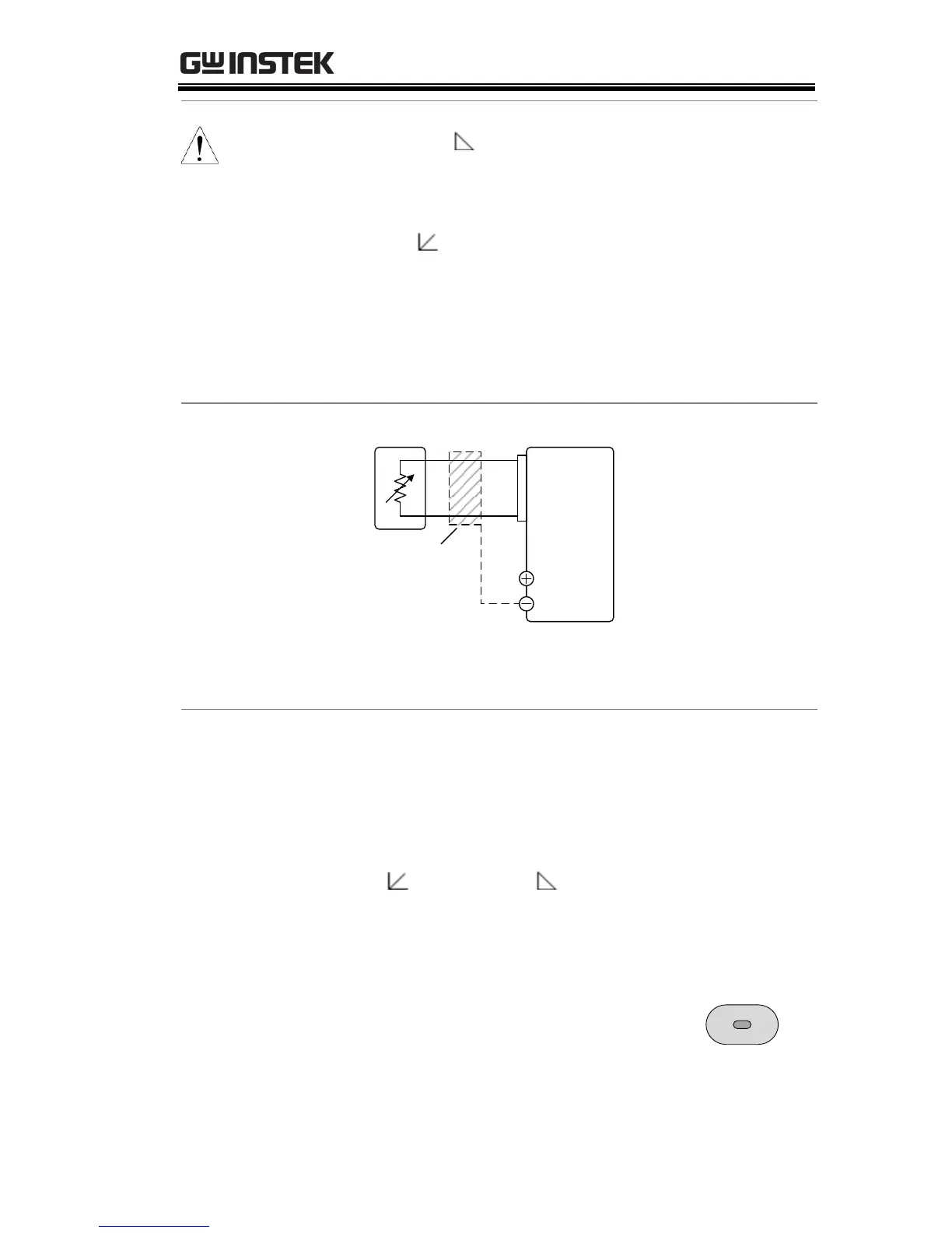 Page #125 background image