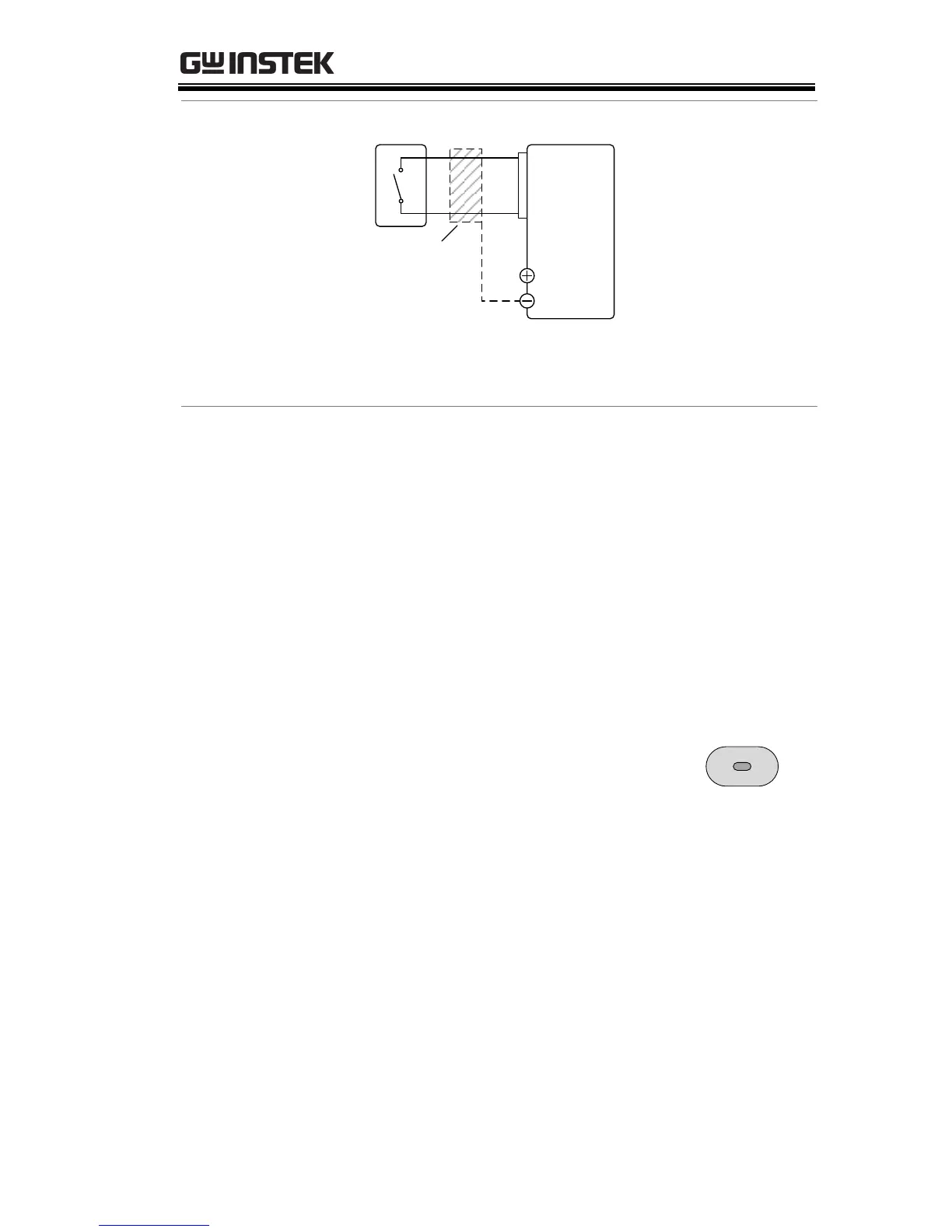 Page #129 background image