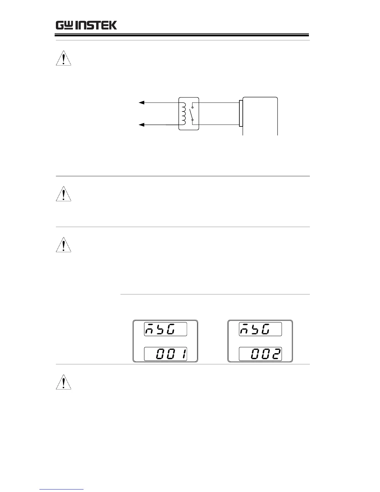 Page #130 background image