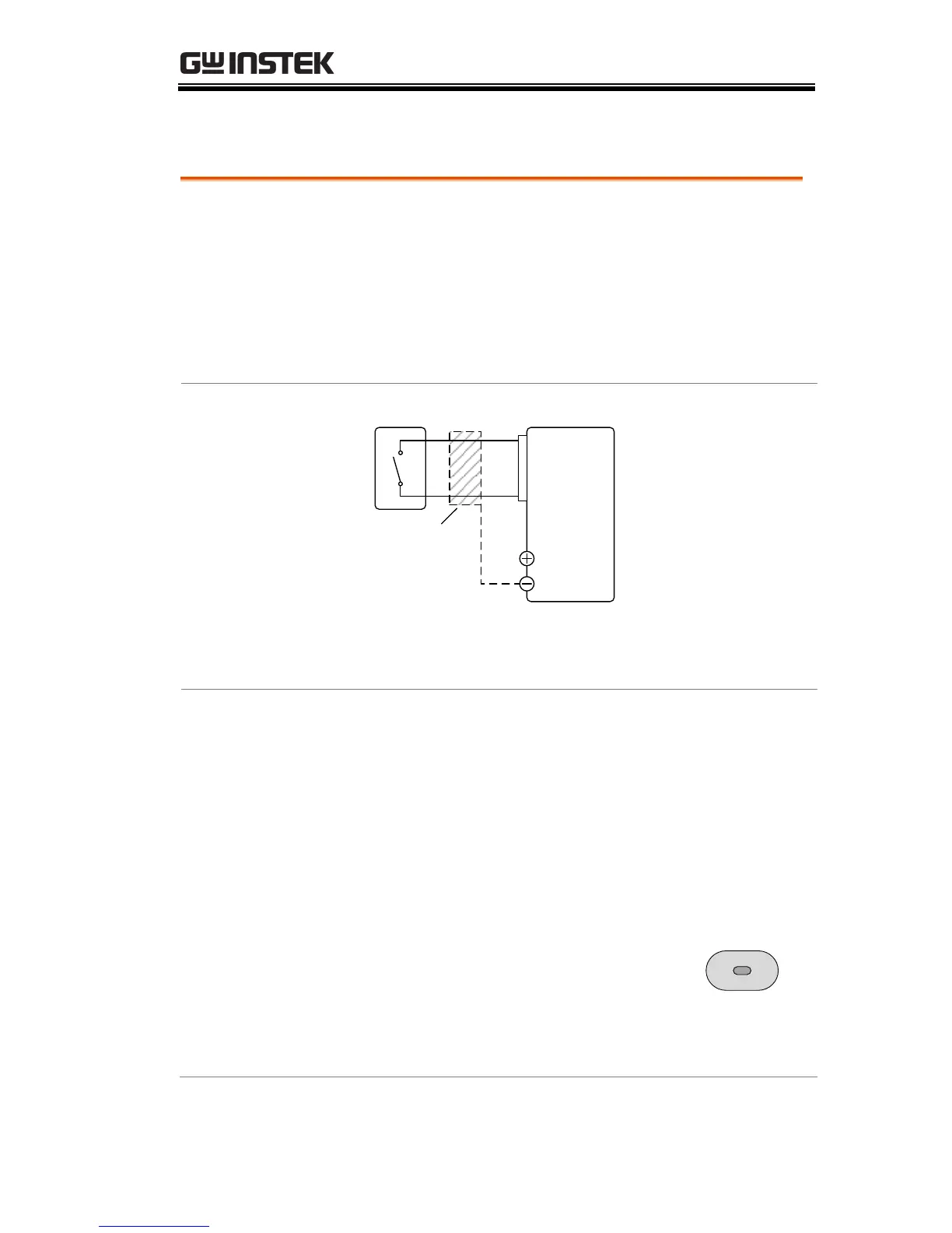 Page #131 background image