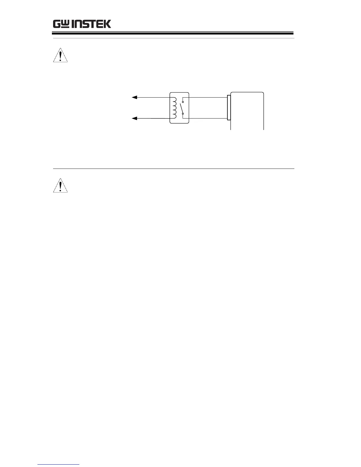 Page #132 background image