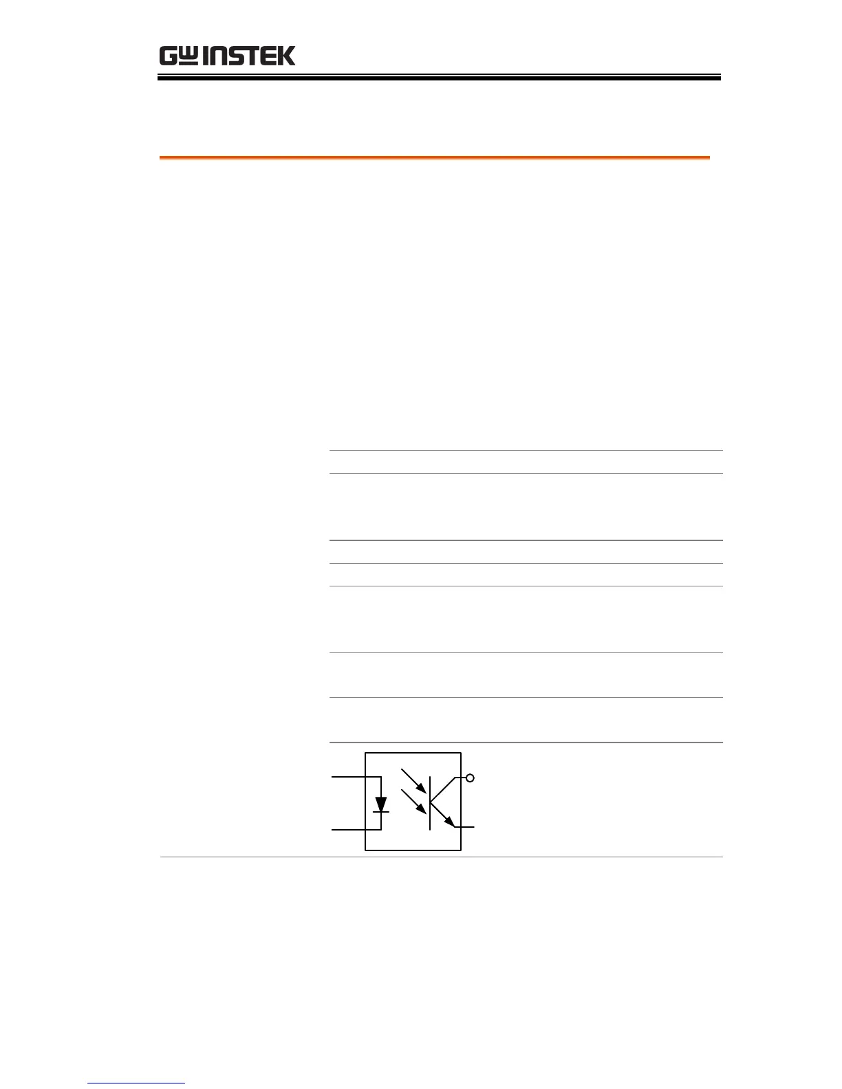 Page #135 background image