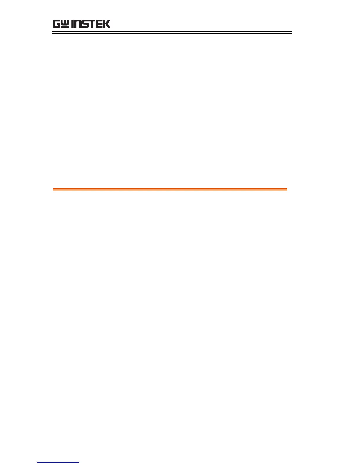 Page #138 background image