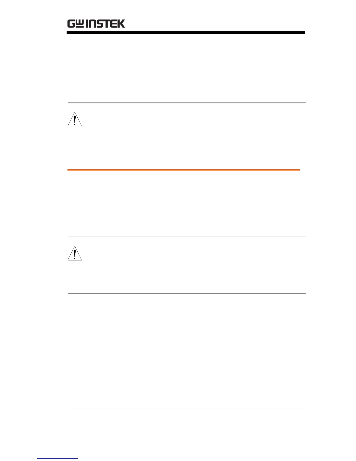 Page #143 background image