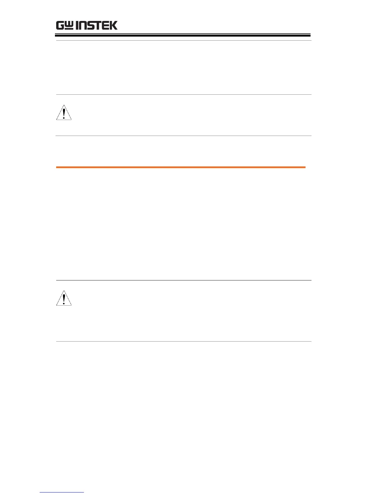Page #144 background image