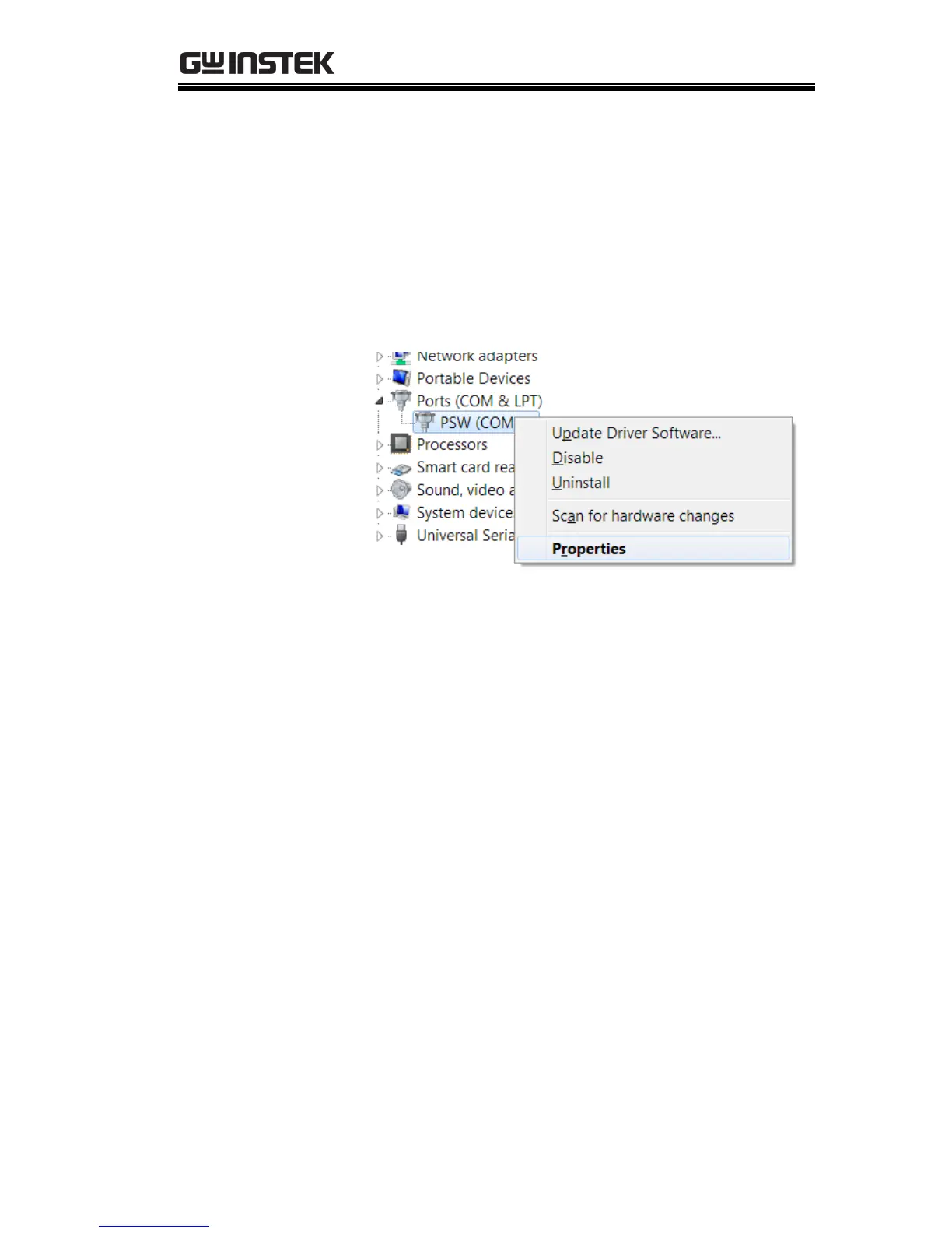 Page #145 background image