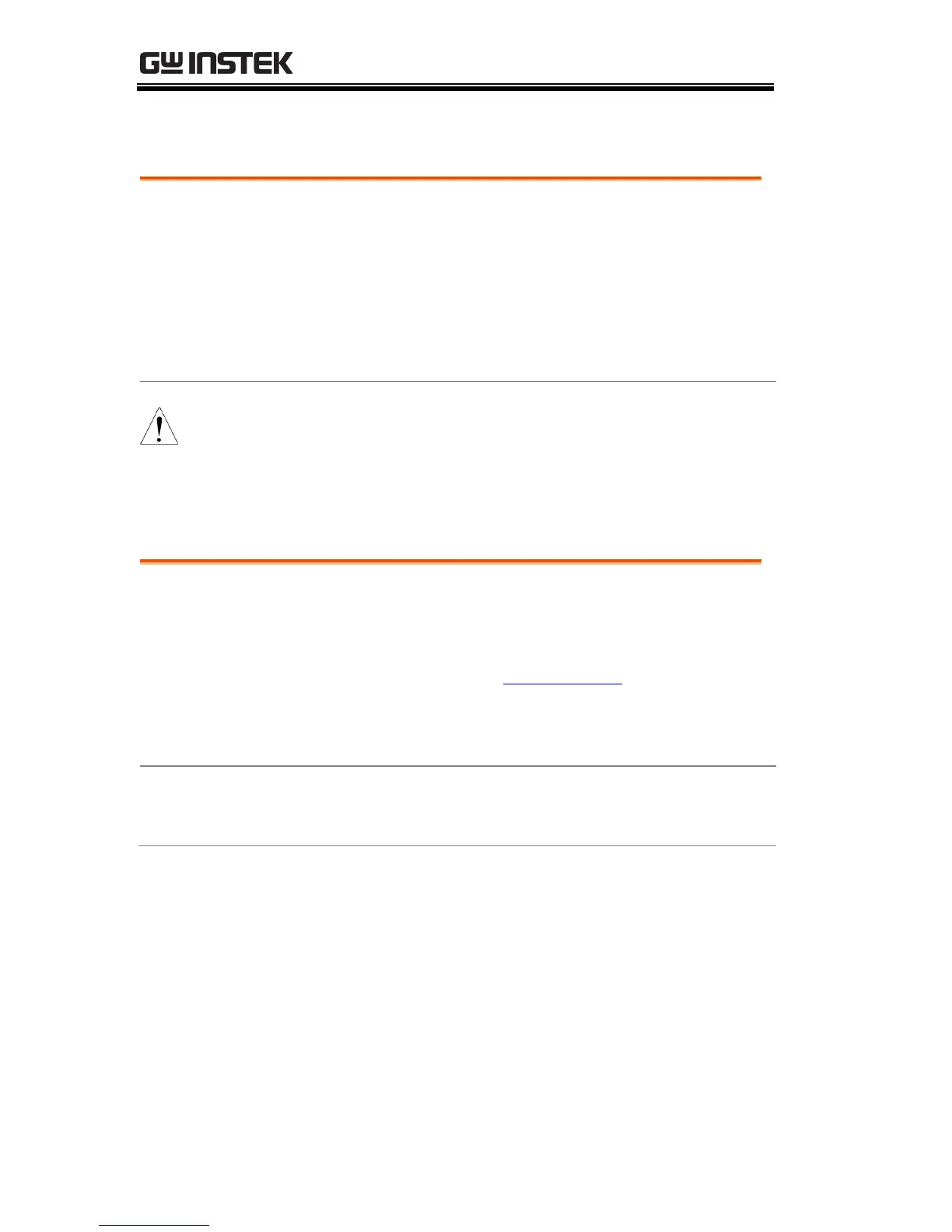 Page #148 background image