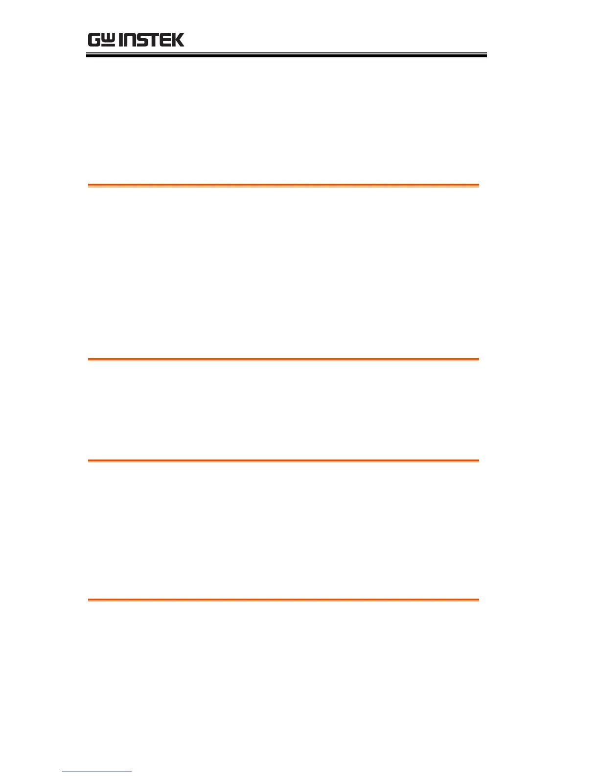 Page #156 background image