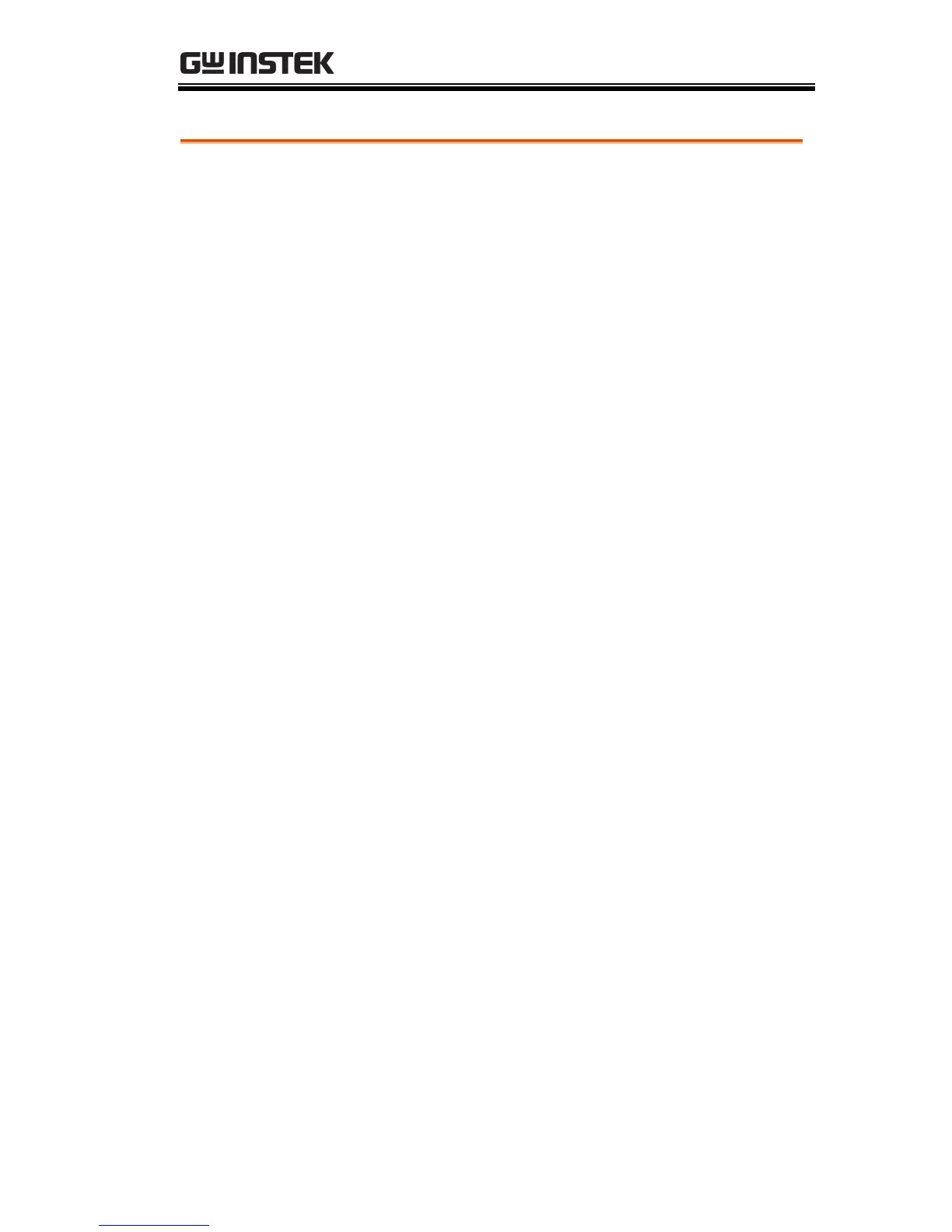 Page #157 background image