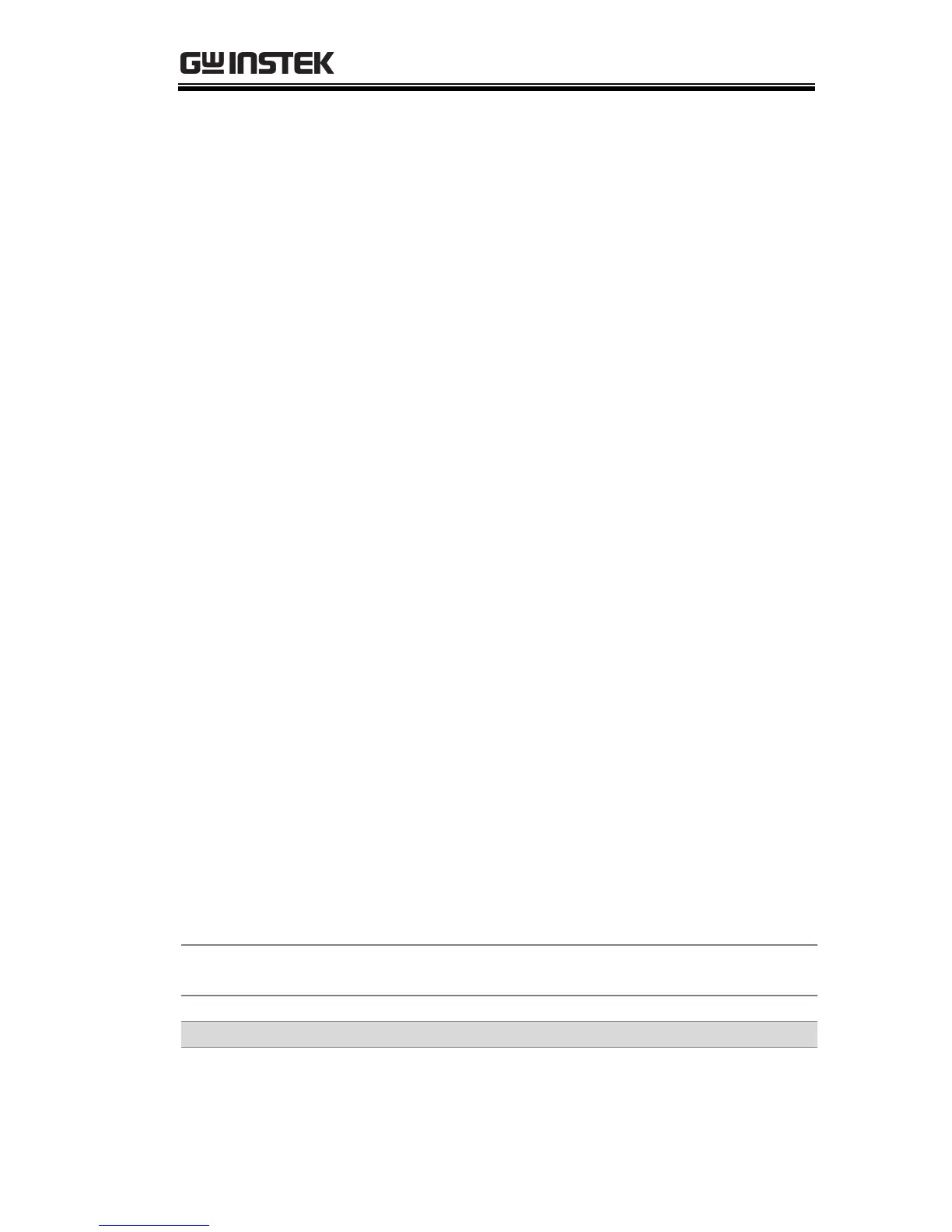 Page #159 background image