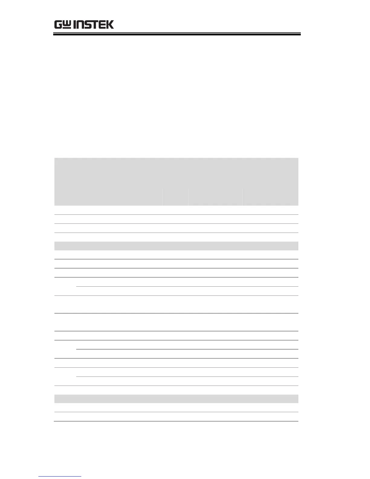 Page #162 background image