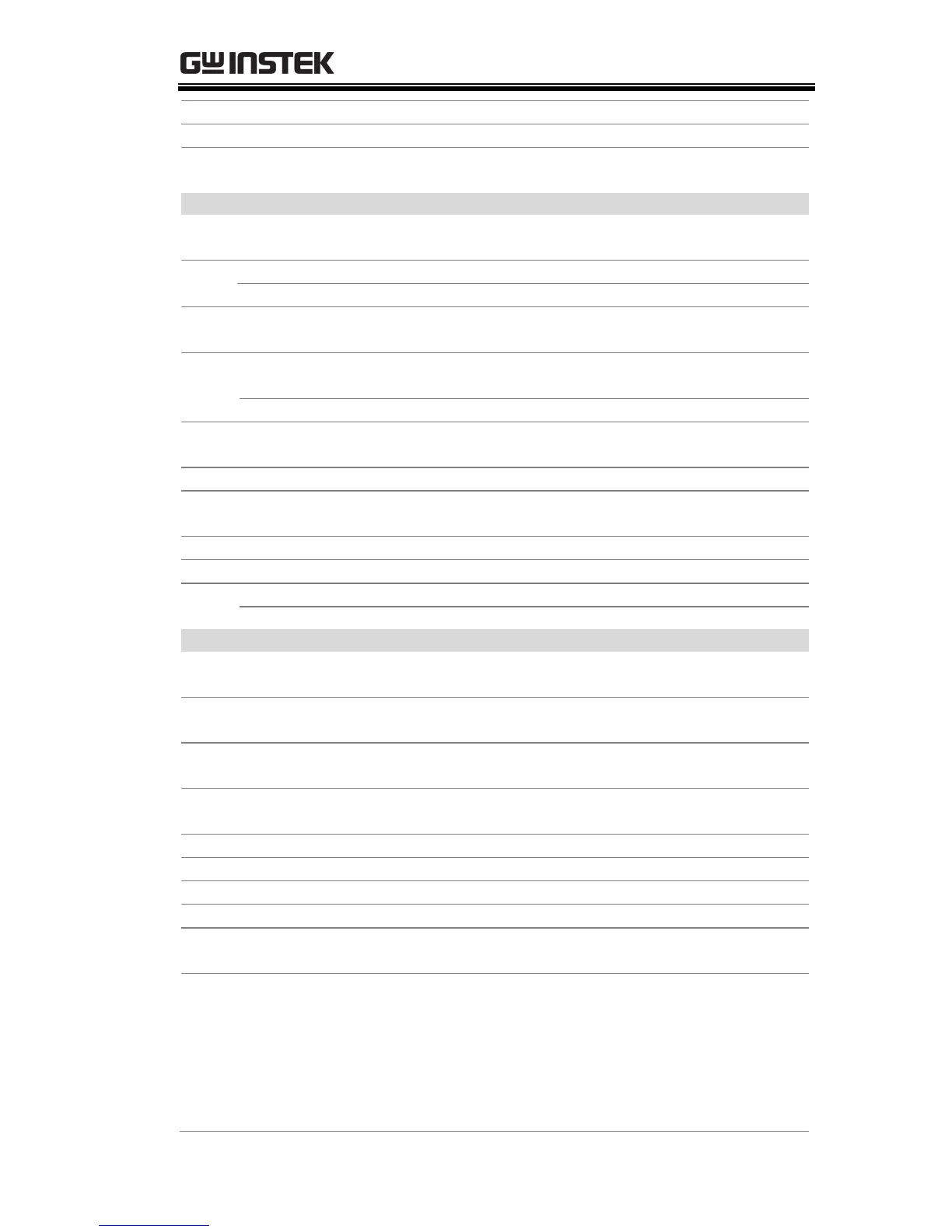Page #163 background image