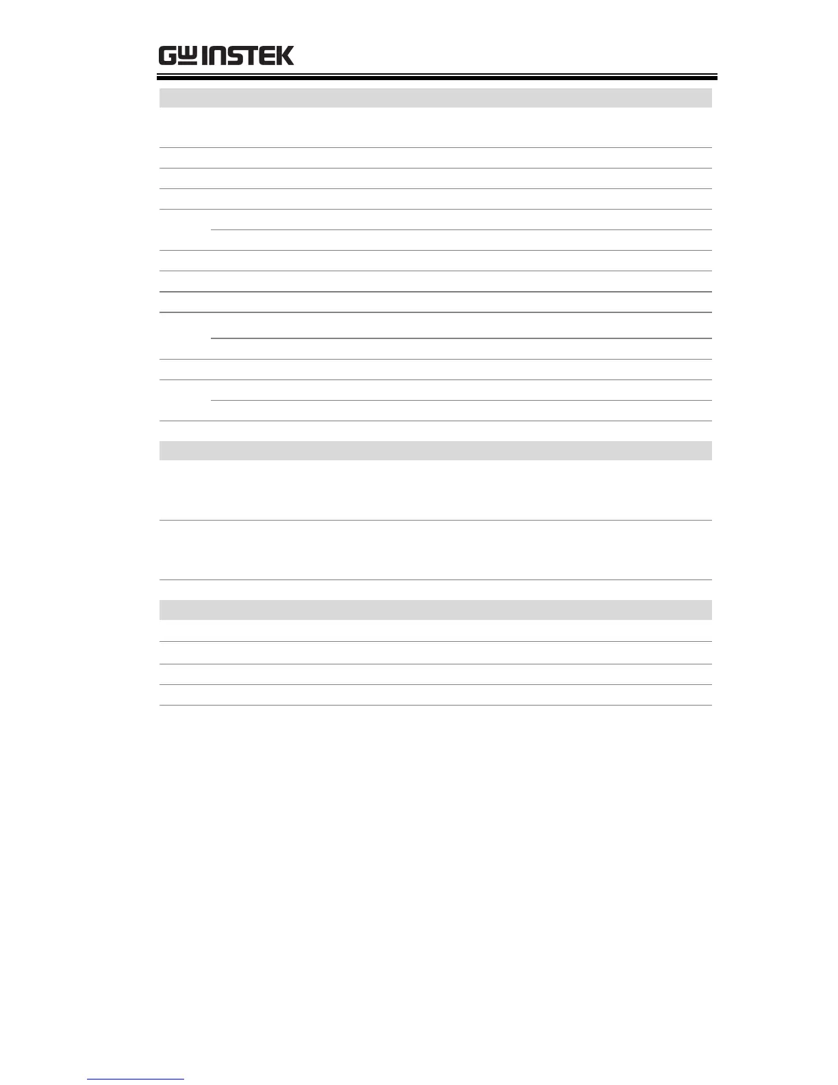 Page #165 background image
