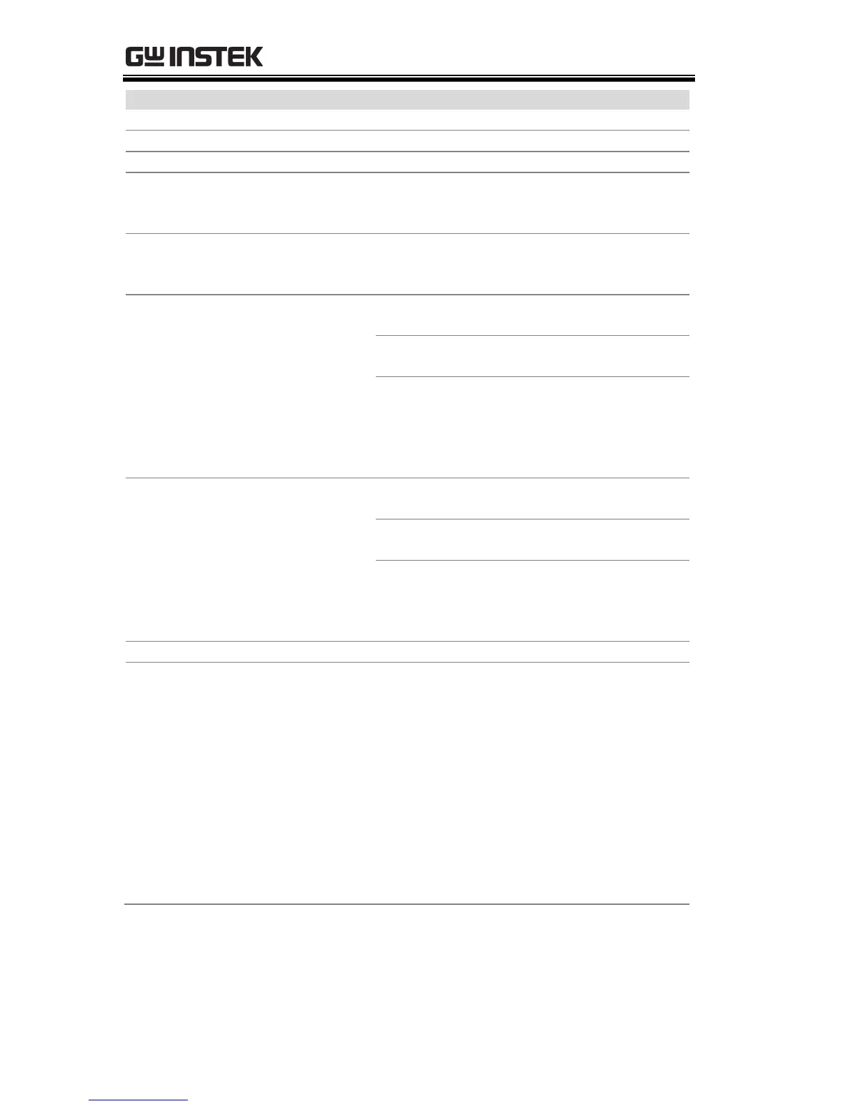 Page #166 background image