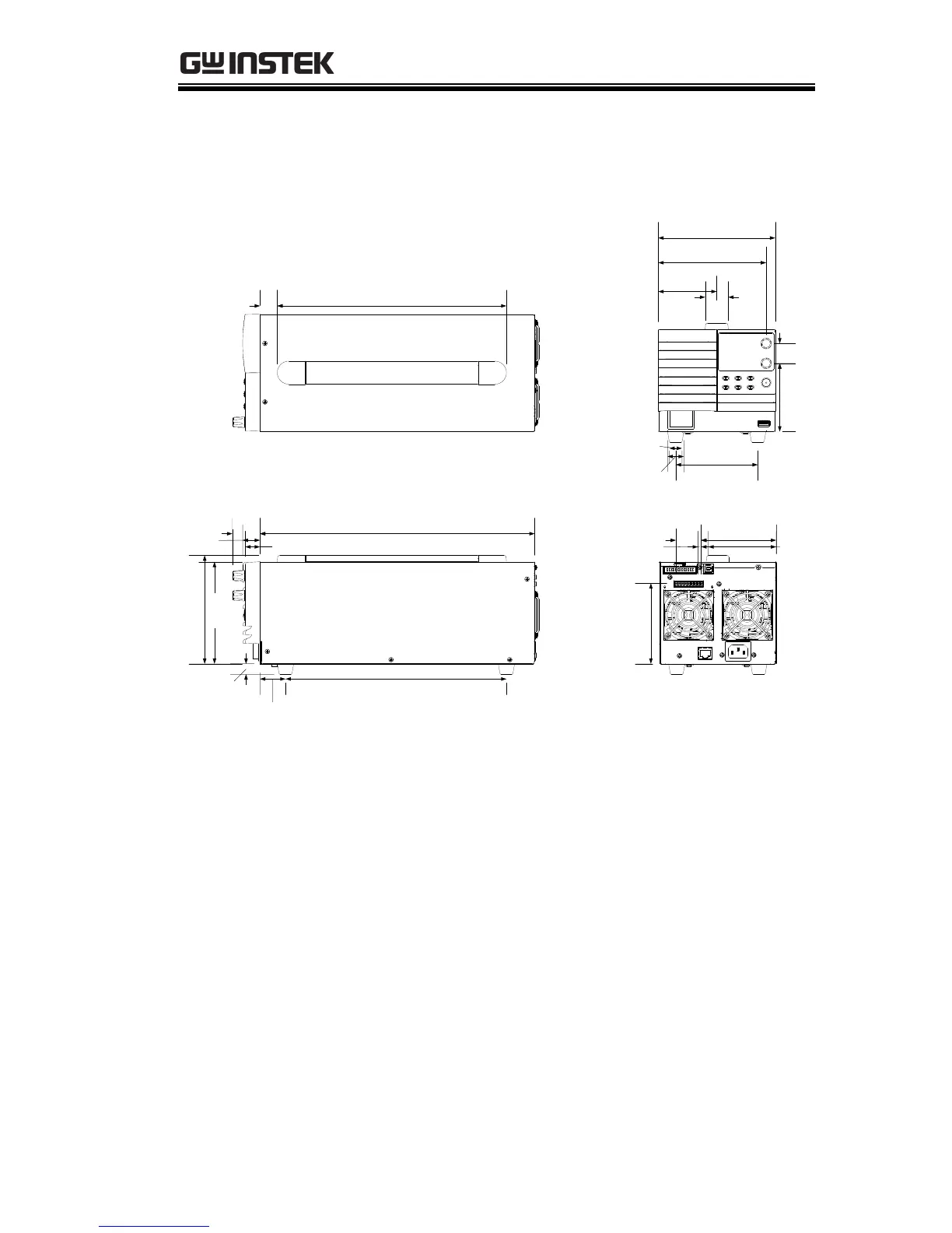 Page #179 background image