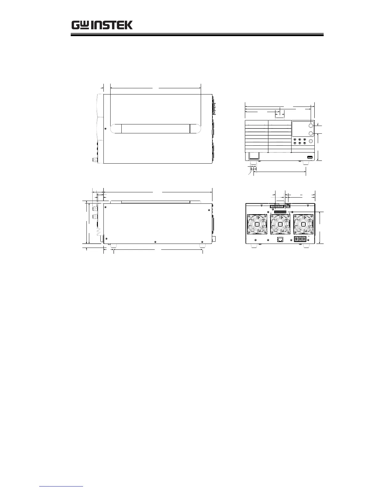 Page #181 background image