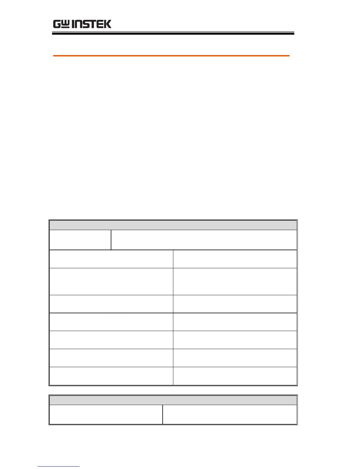 Page #182 background image