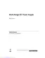 Preview: User Manual