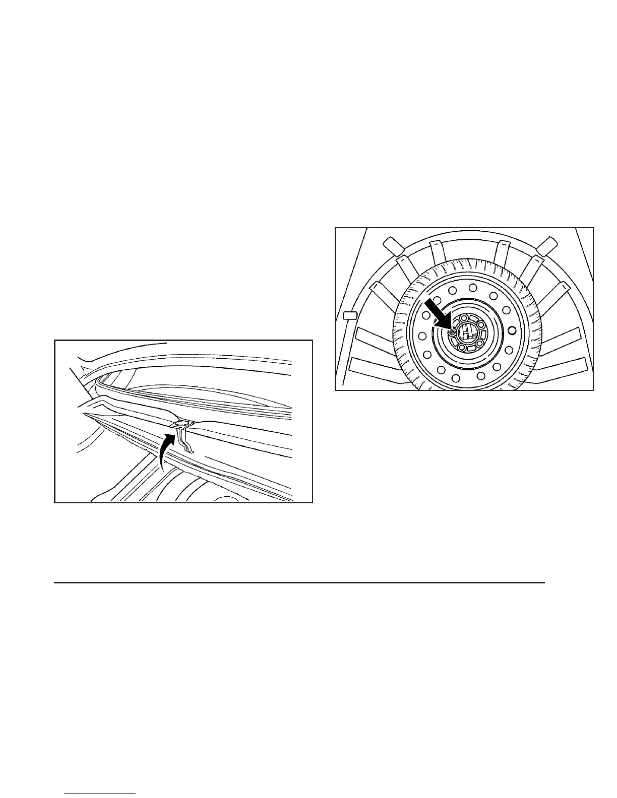 Page #375 background image