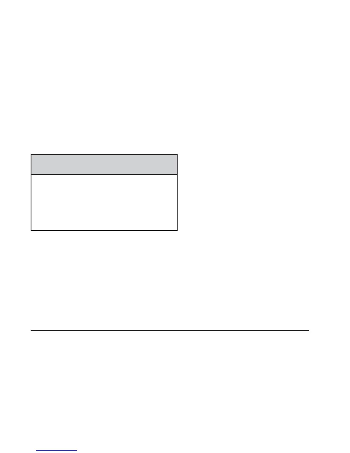 Page #383 background image