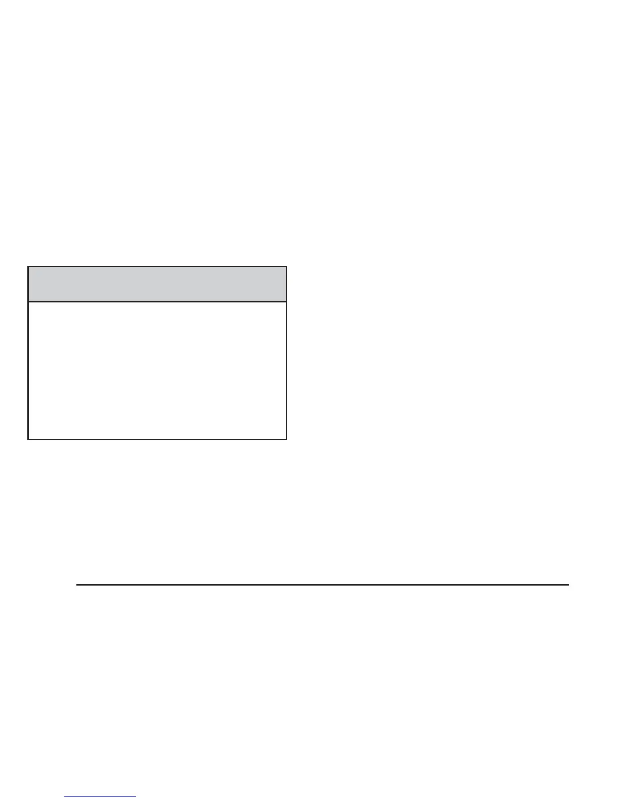 Page #122 background image
