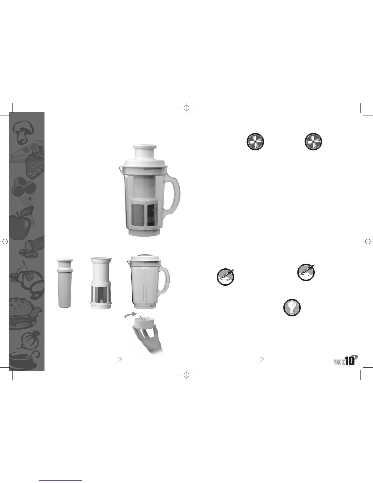 Page #16 background image