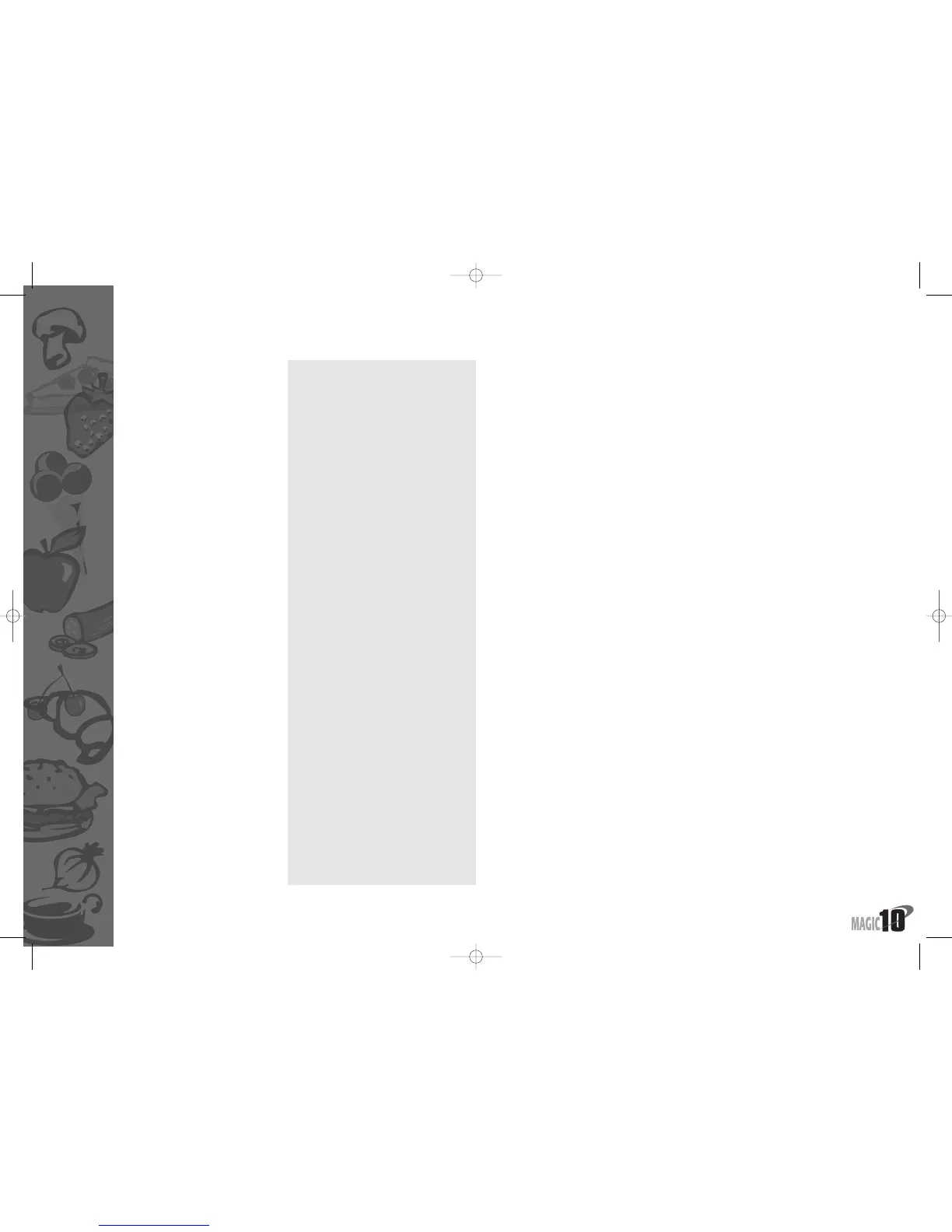 Page #2 background image
