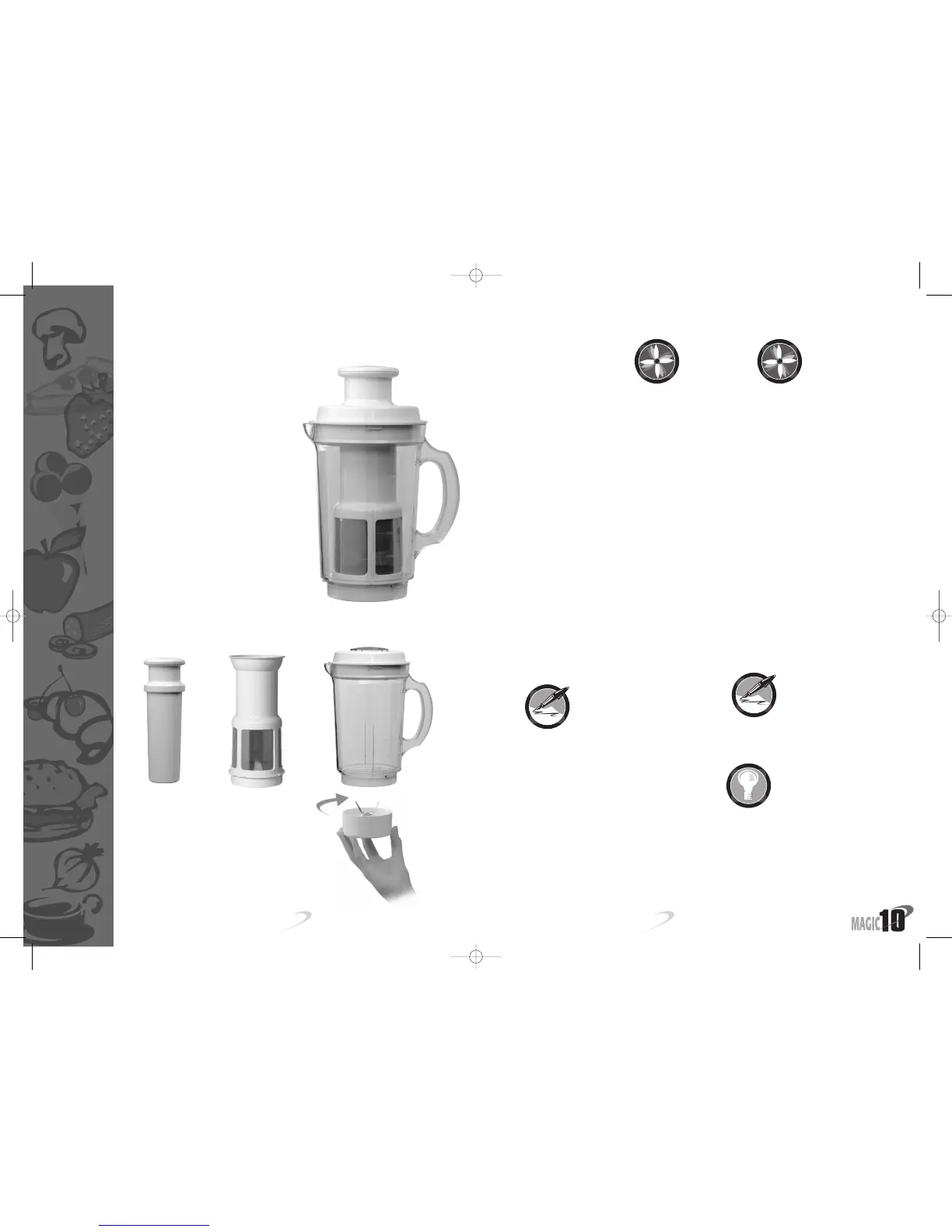 Page #9 background image