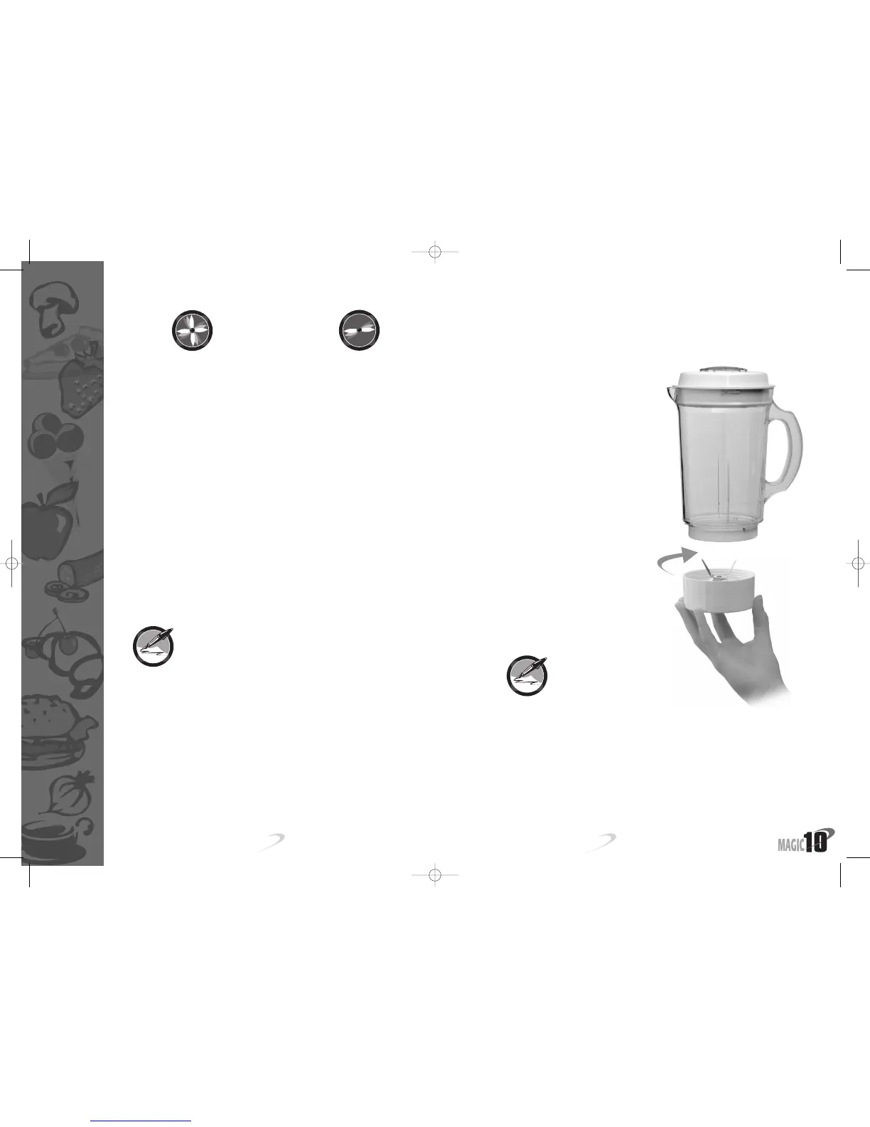 Page #10 background image