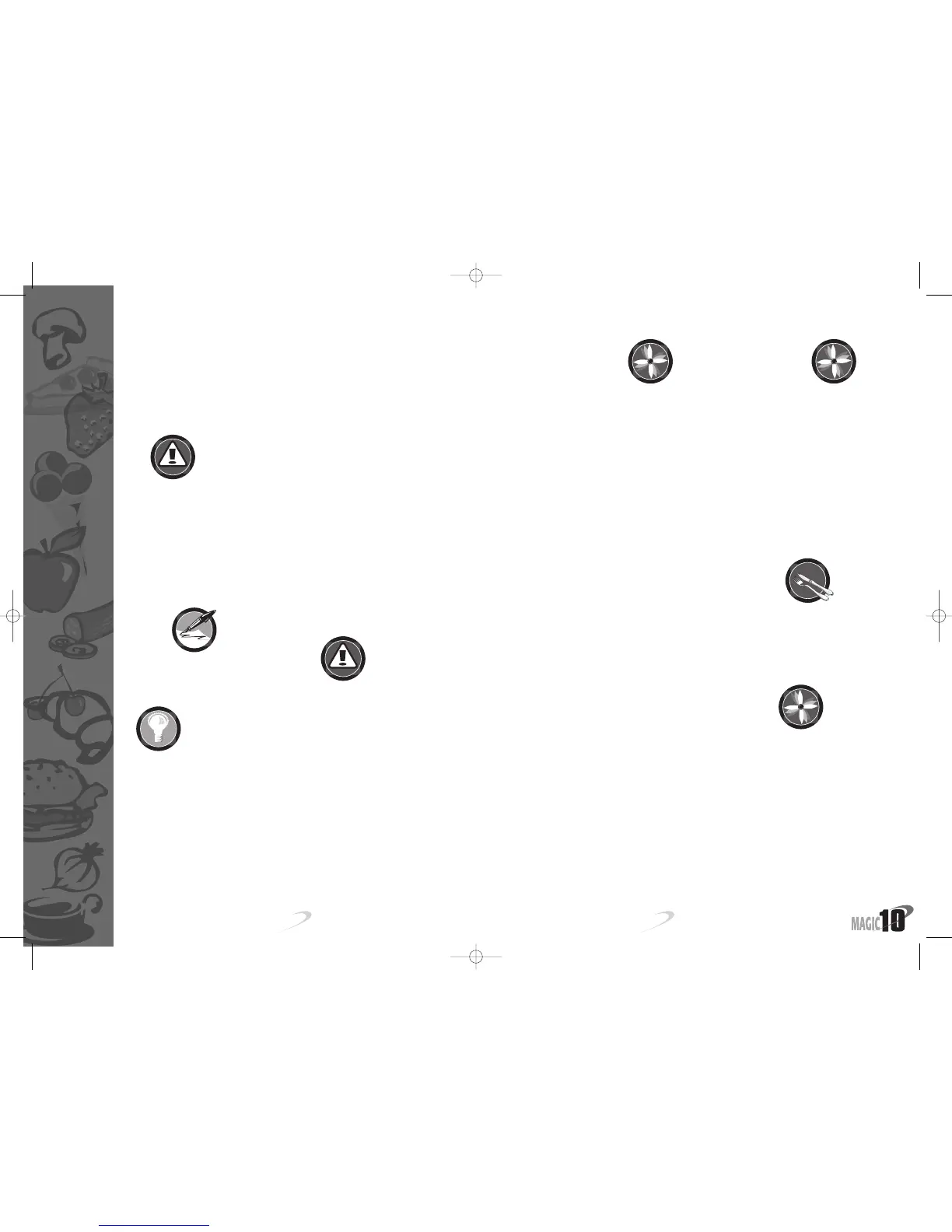 Page #11 background image