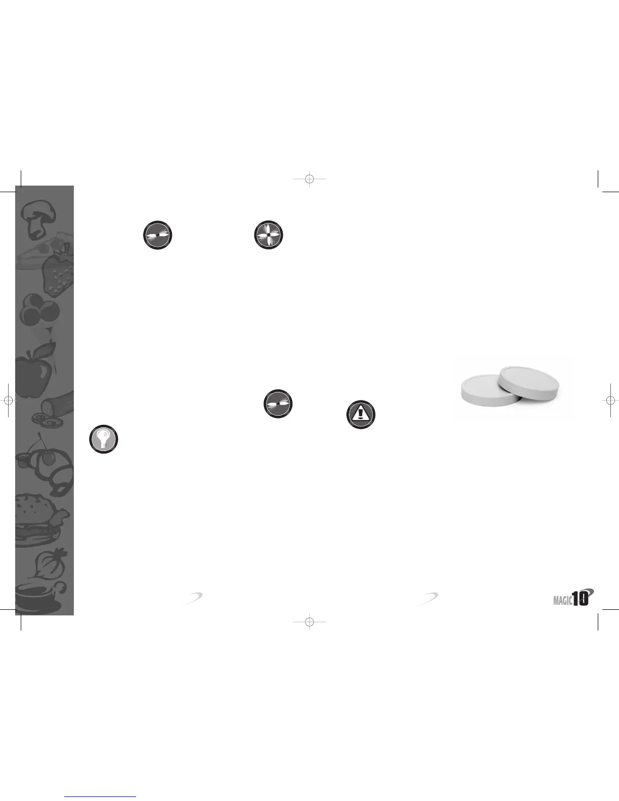 Page #13 background image