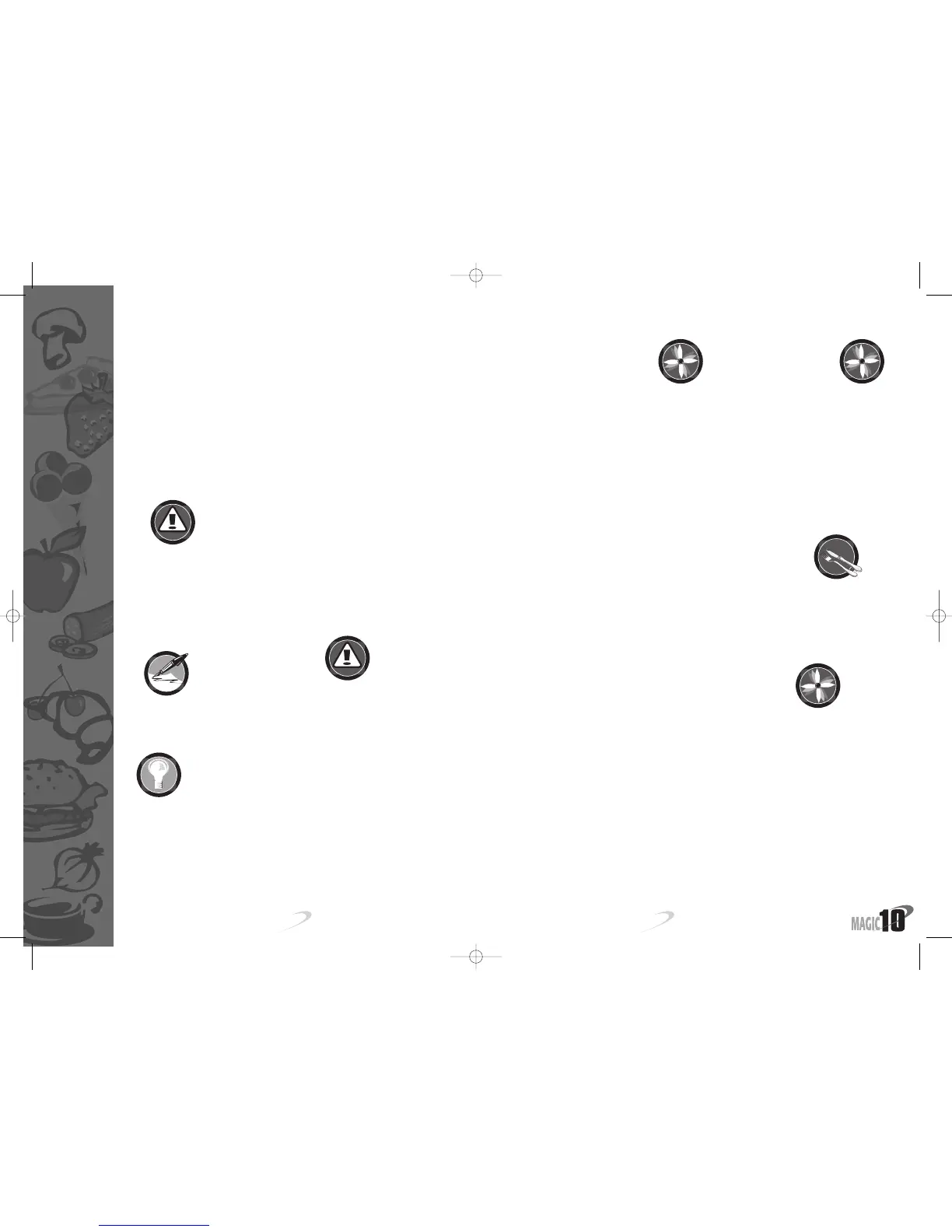 Page #14 background image