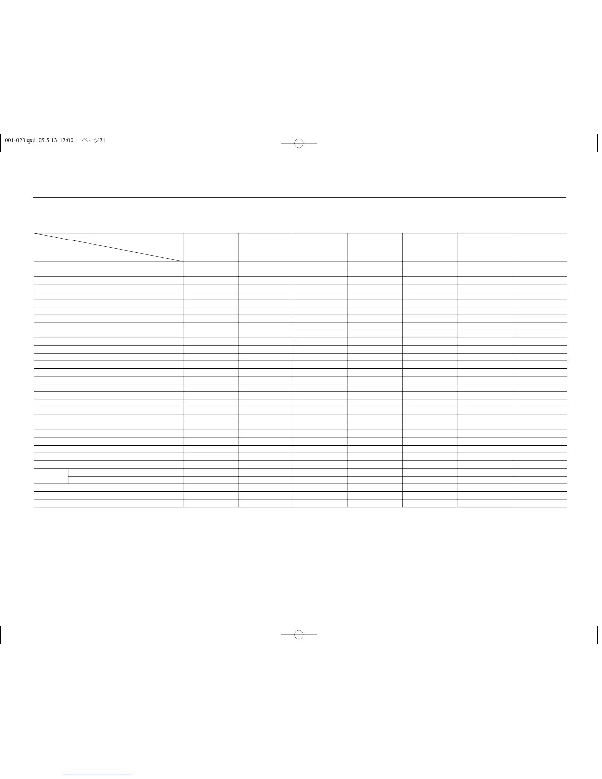 Page #25 background image