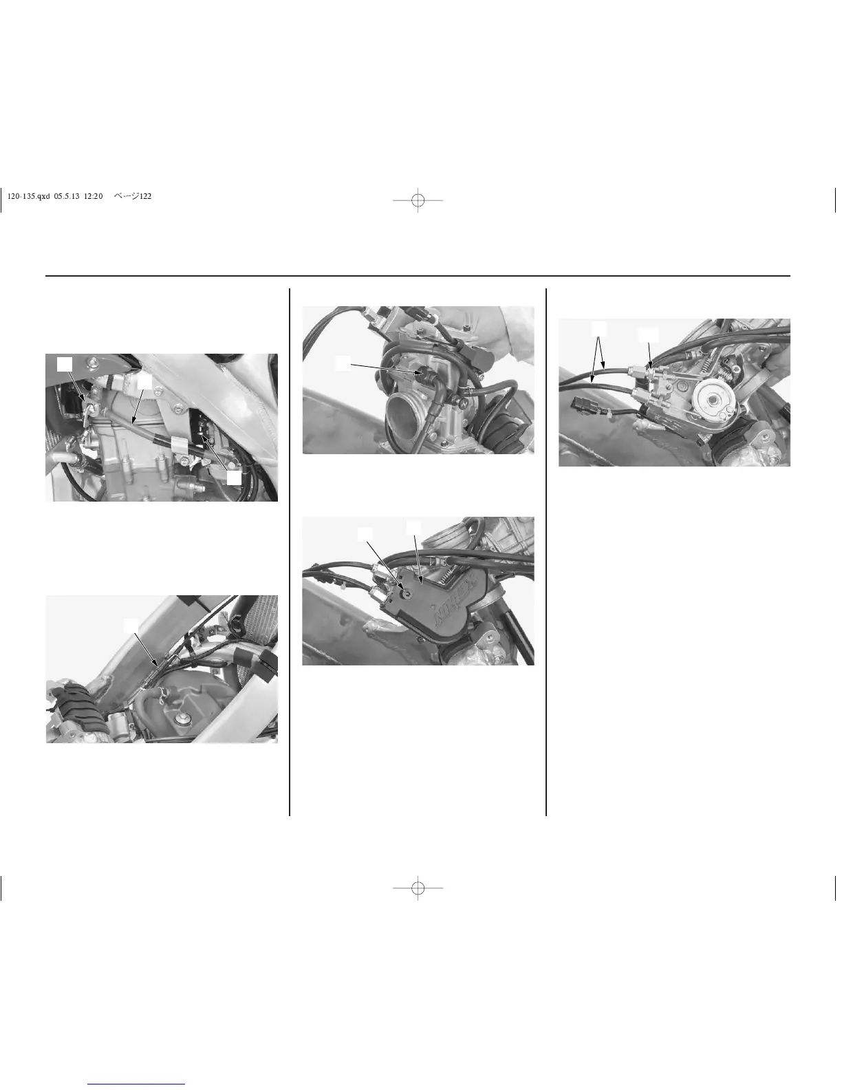 Page #126 background image