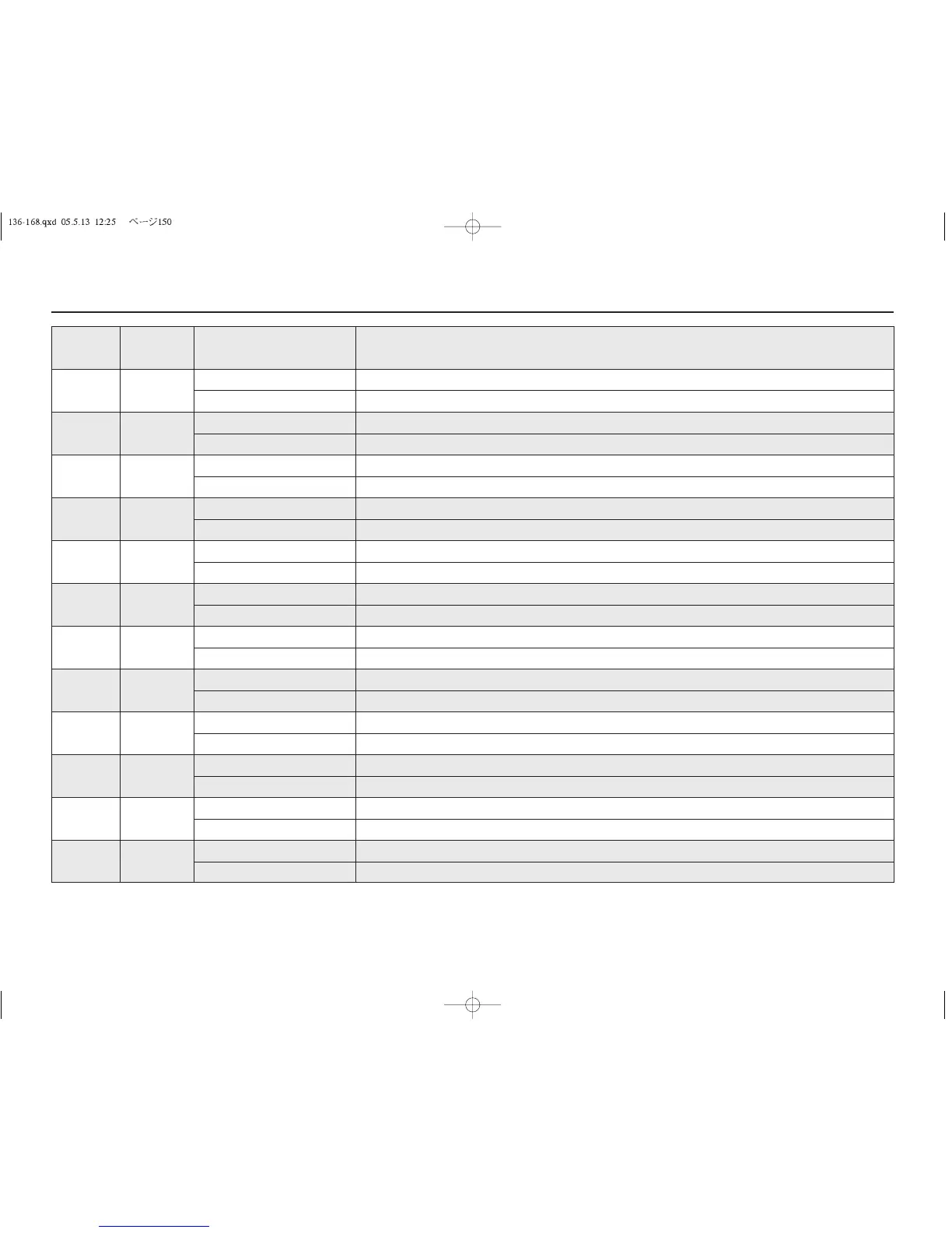 Page #154 background image