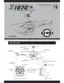 Preview: Manual