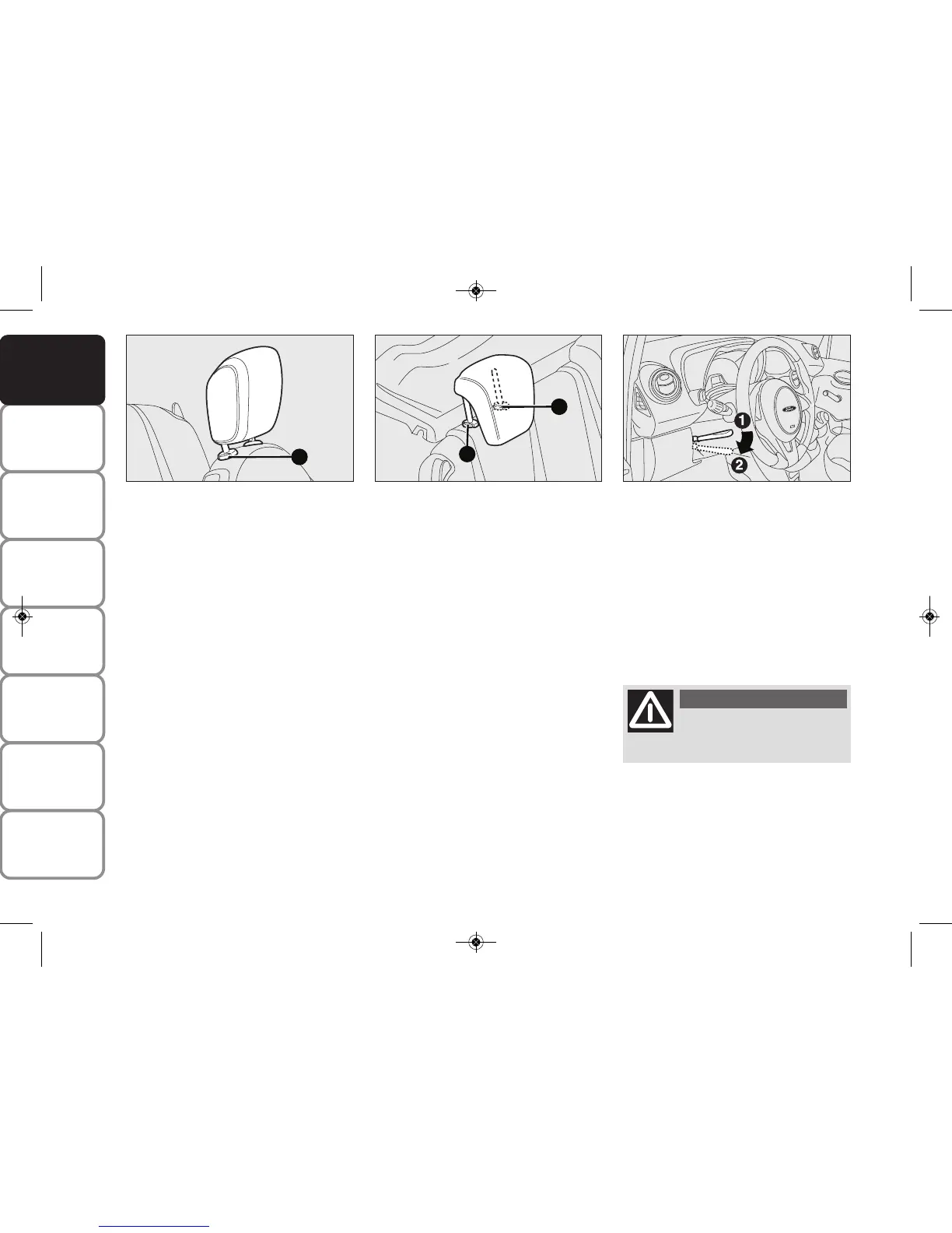 Page #29 background image