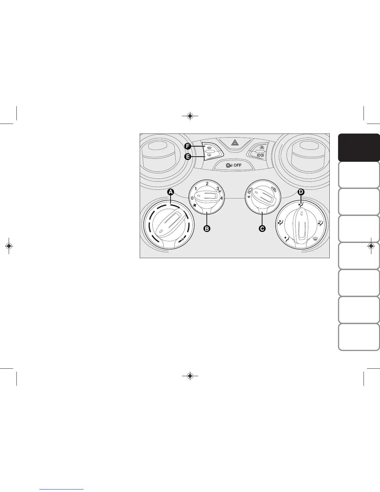 Page #32 background image