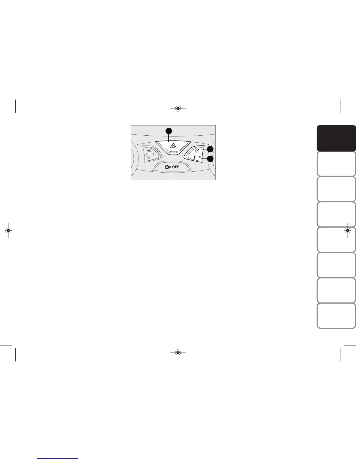 Page #42 background image