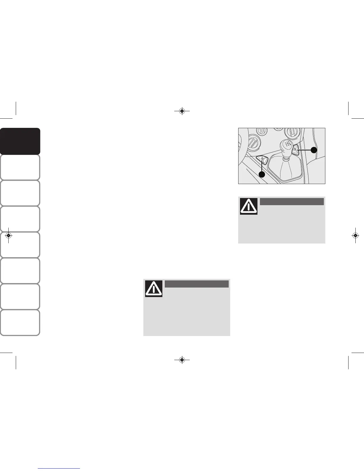 Page #47 background image