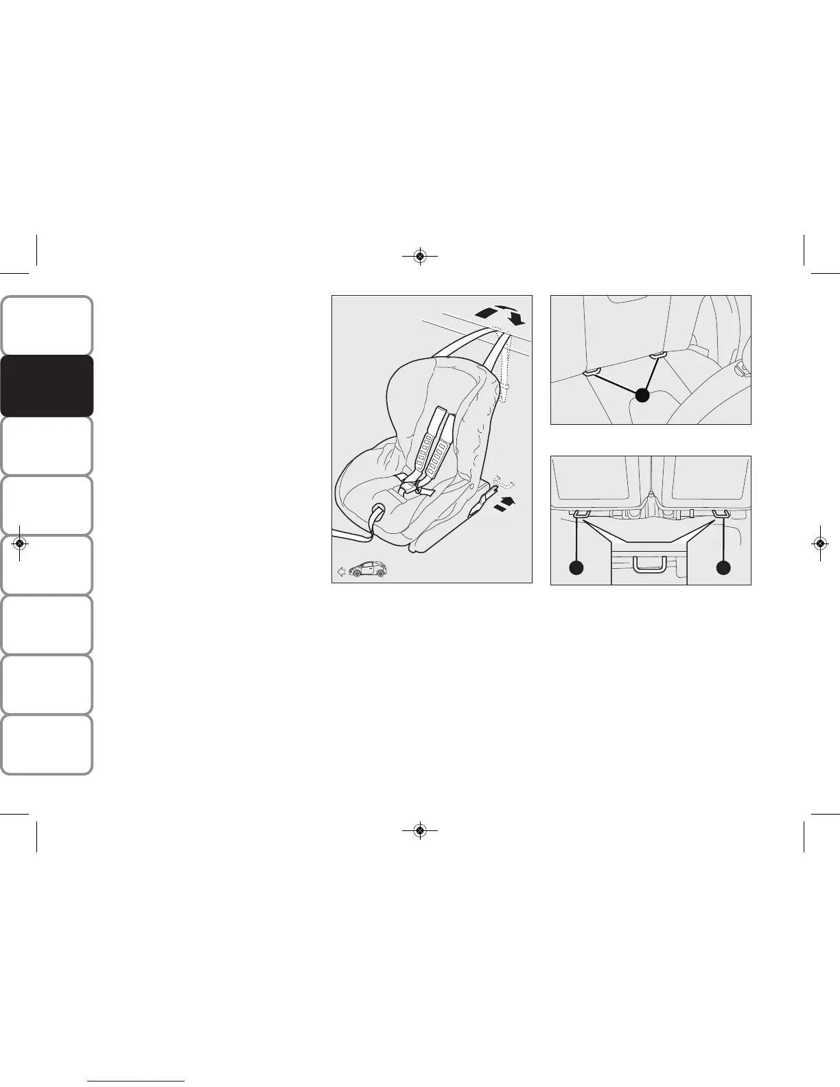 Page #77 background image