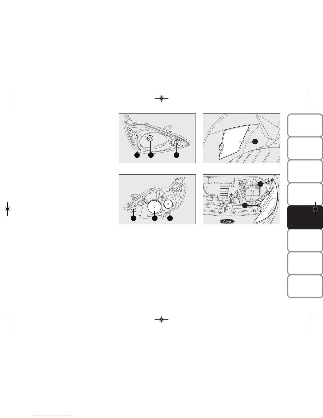 Page #122 background image