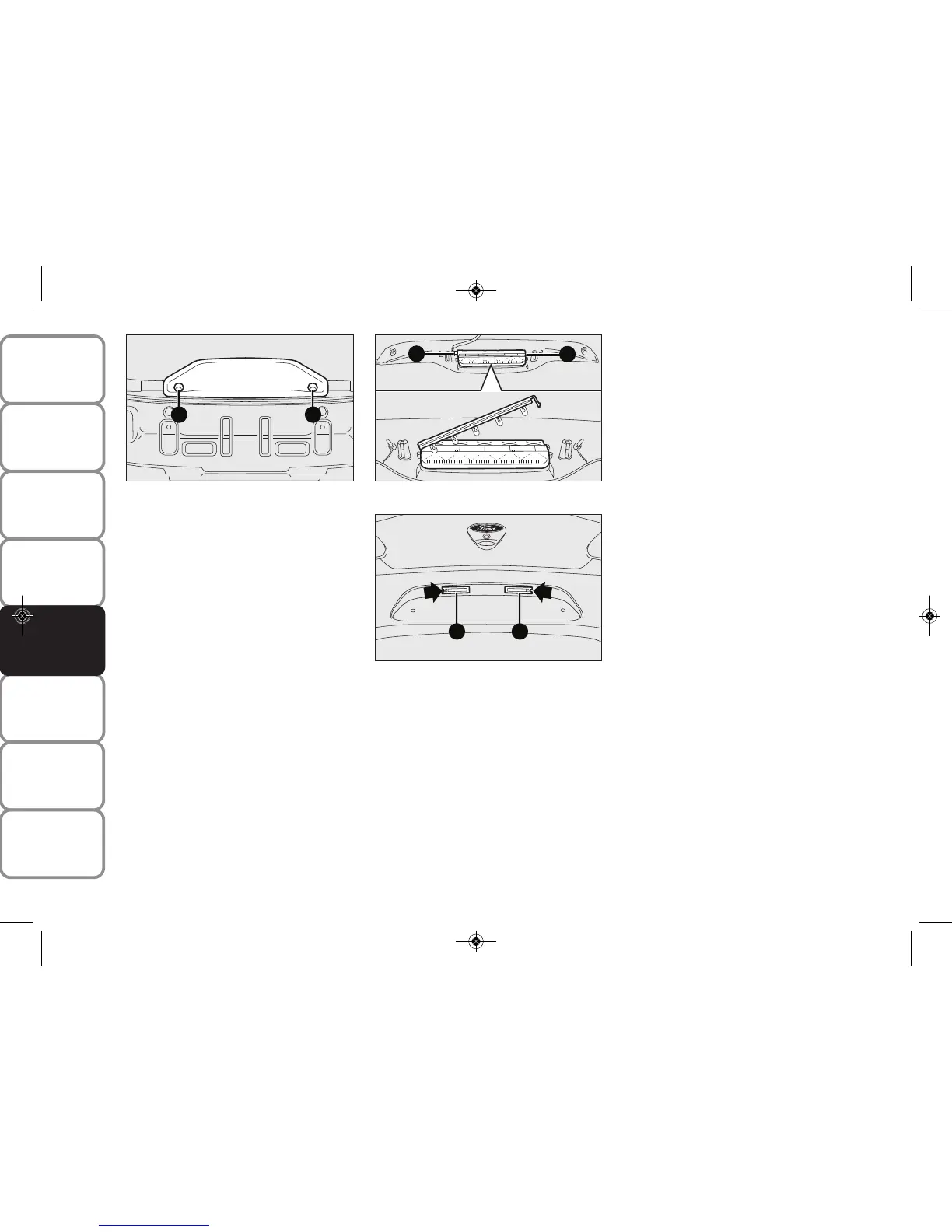 Page #125 background image