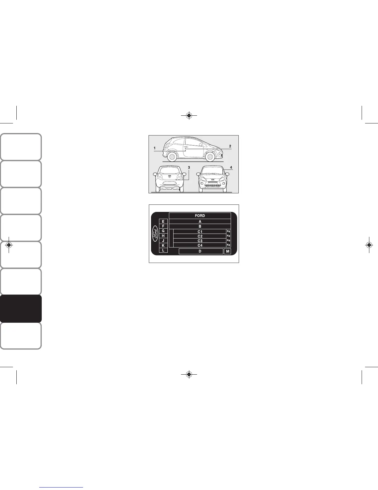 Page #149 background image