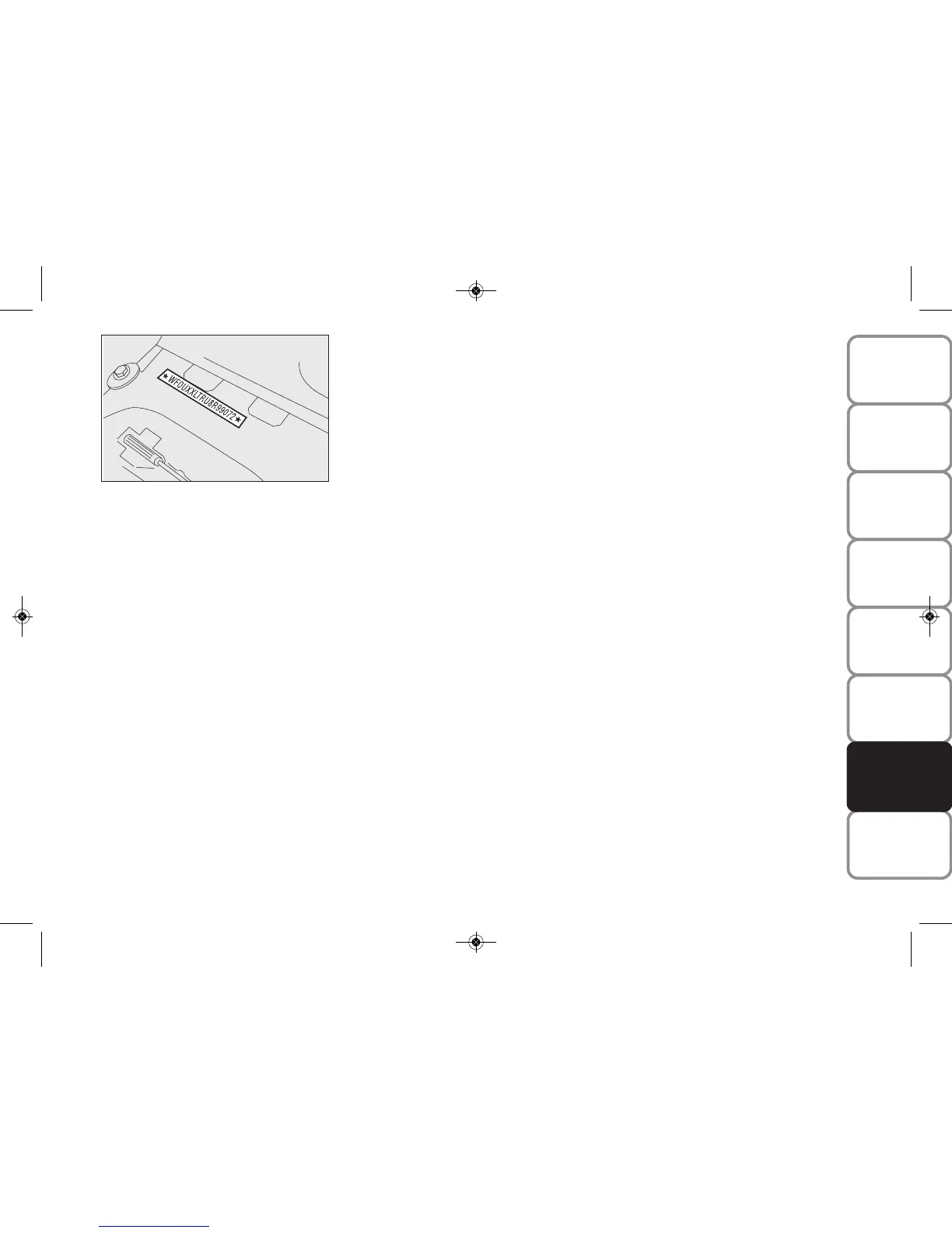 Page #150 background image
