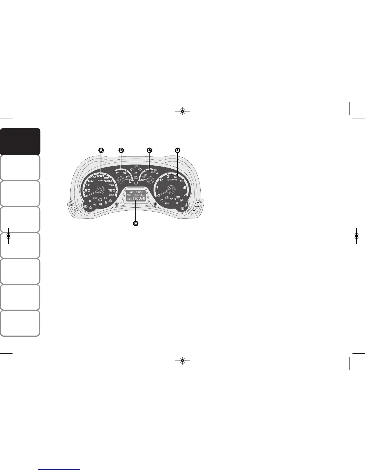 Page #13 background image