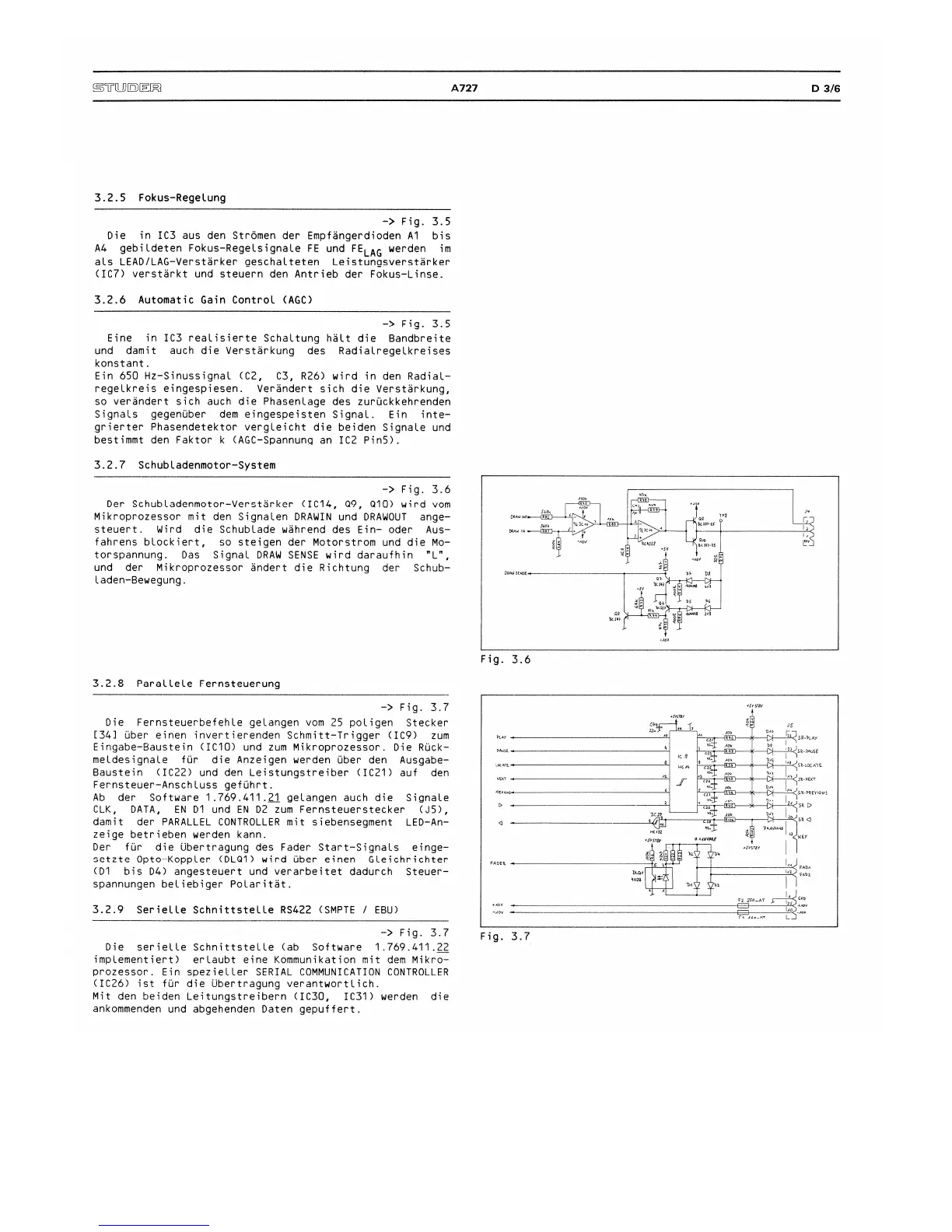 Page #32 background image