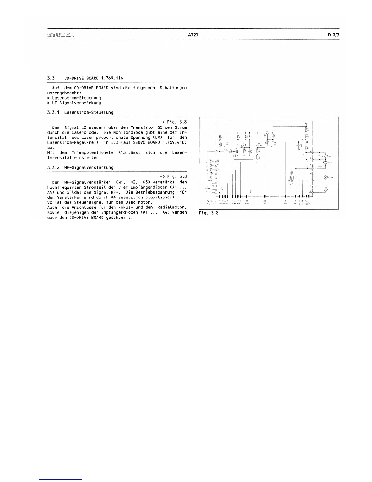 Page #33 background image