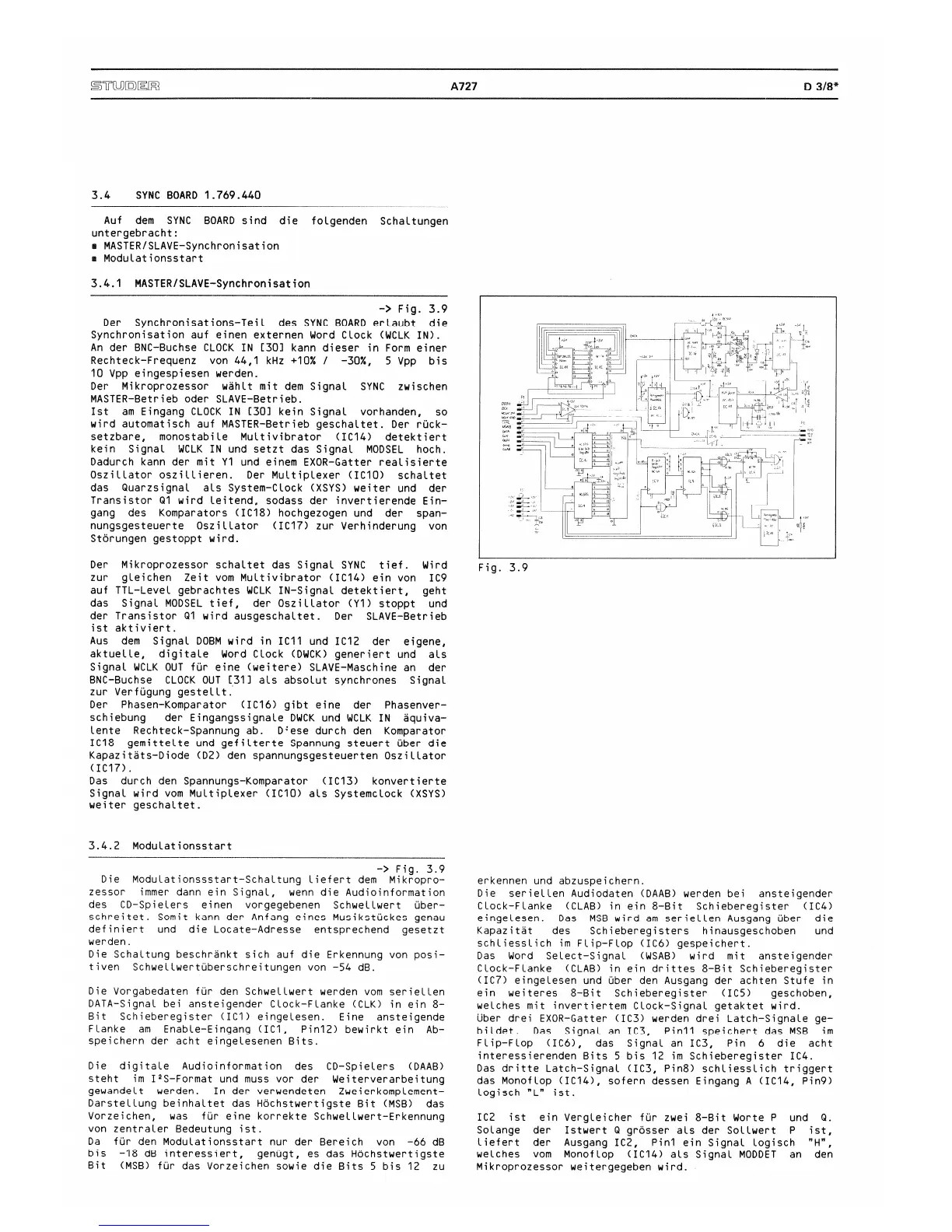 Page #34 background image